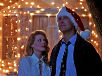 Что подарить жене на Новый год: 5 идей, которые ей понравятся