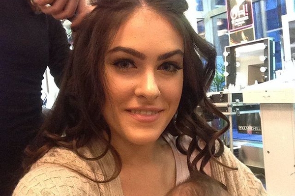 instagram.com/masha_sobko