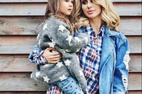 instagram.com/lobodaofficial