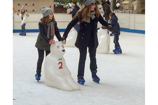 instagram.com/janna_badoeva