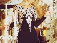 Как похудеть к Новому году: шесть простых шагов к стройному телу