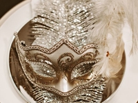 Новогодний корпоратив: Идеи для праздника