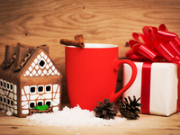 Сценарий на Новый год 2016: Смешная сценка для взрослых