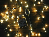 Что подарить подруге на Новый год: ТОП-12 крутых идей