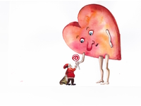 Украинские художники представят свой взгляд на Святого Николая