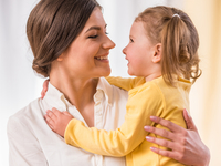 Первая и вторая беременность: ТОП-10 различий