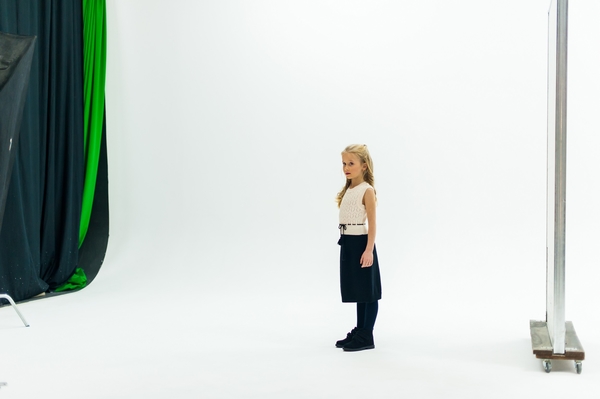 Фото: Олег Батрак