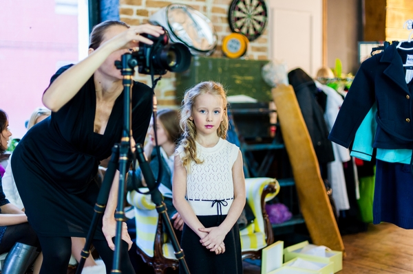 Фото: Олег Батрак