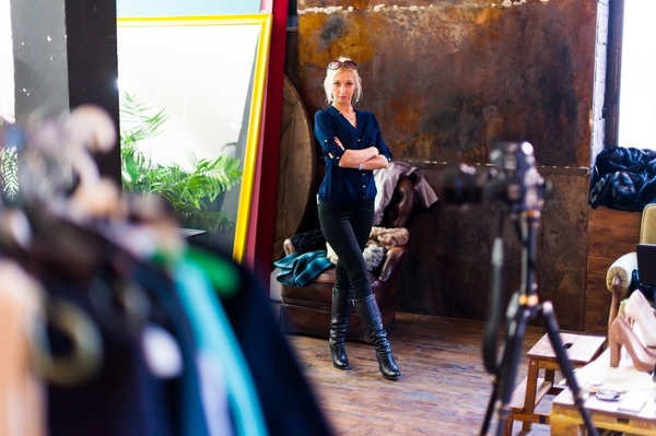 Фото: Олег Батрак