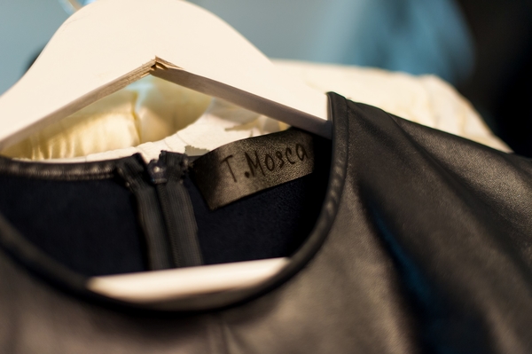 Фото: Олег Батрак