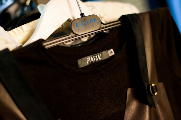 Фото: Олег Батрак