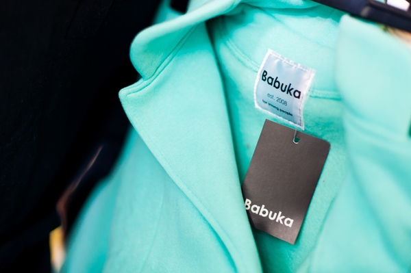 Фото: Олег Батрак