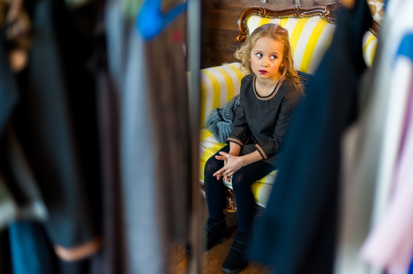 Фото: Олег Батрак