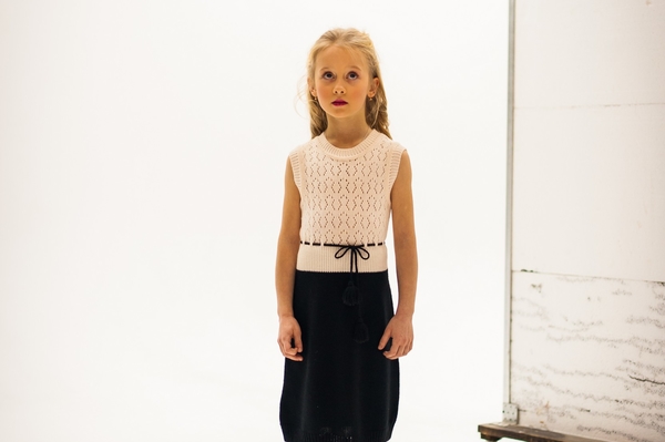 Фото: Олег Батрак