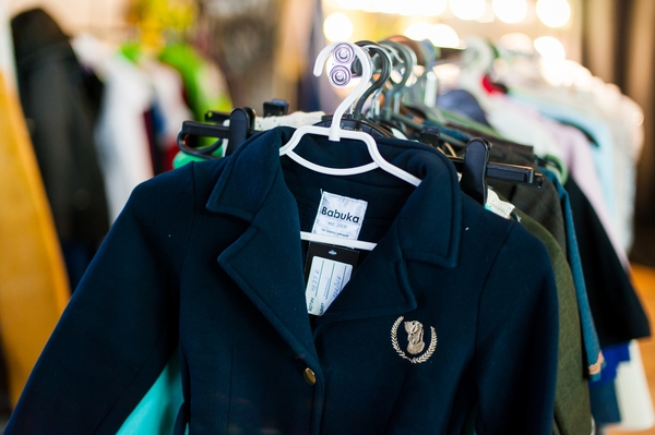 Фото: Олег Батрак