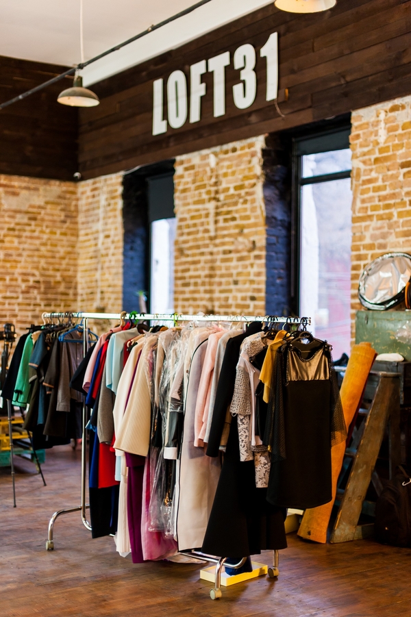 Качество и индивидуальность: Удобный шопинг с F.AIR