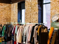 Качество и индивидуальность: Удобный шопинг с F.AIR