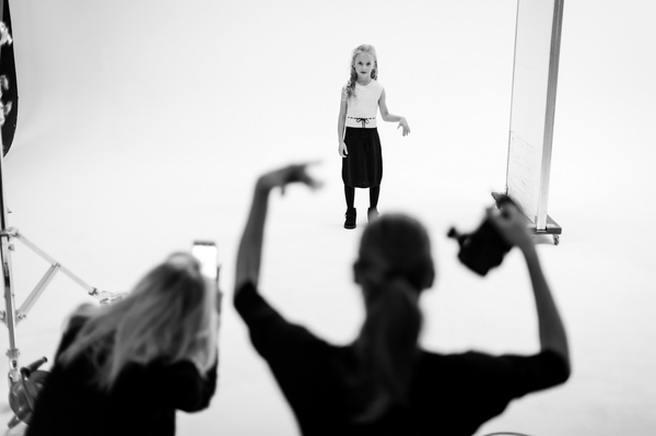 Фото: Олег Батрак