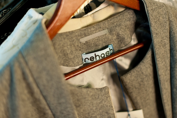 Фото: Олег Батрак