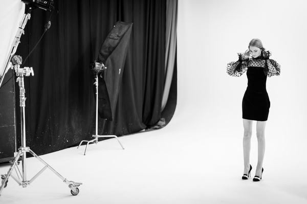 Фото: Олег Батрак