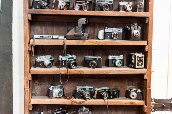 Фото: Олег Батрак