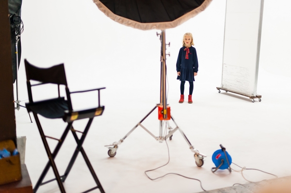 Фото: Олег Батрак