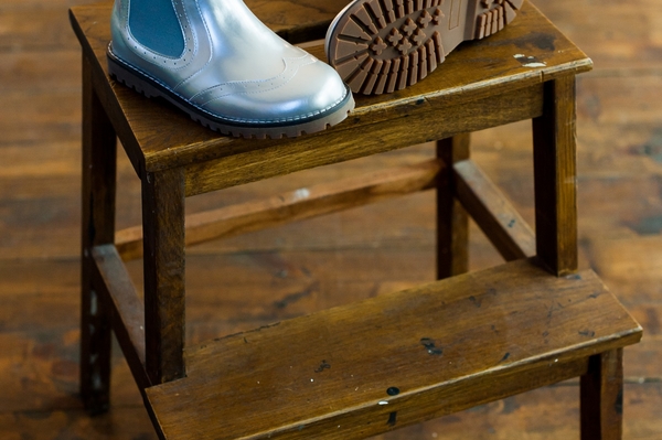 Фото: Олег Батрак