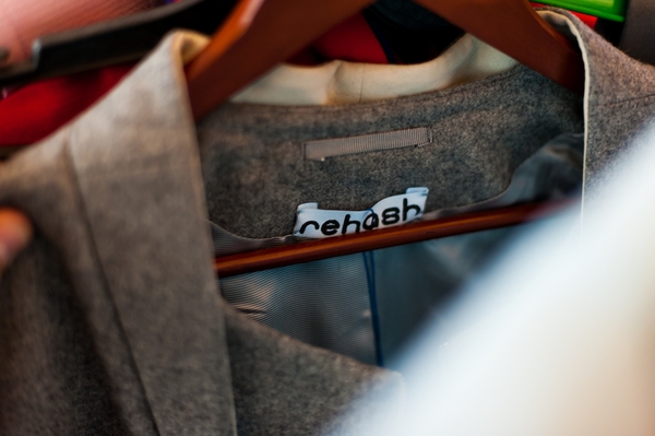 Фото: Олег Батрак