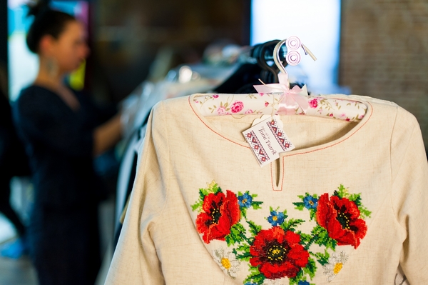 Фото: Олег Батрак