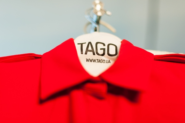 Фото: Олег Батрак