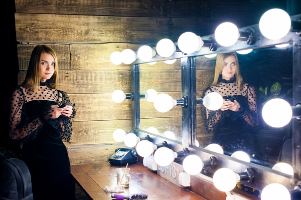 Фото: Олег Батрак