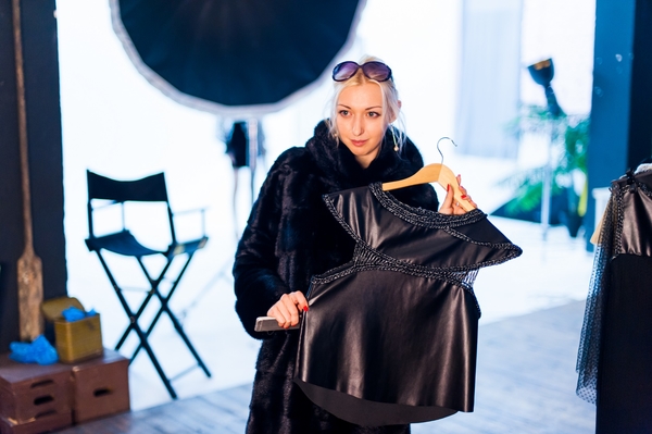 Фото: Олег Батрак