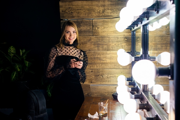 Фото: Олег Батрак