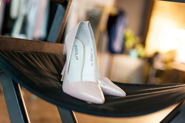 Фото: Олег Батрак