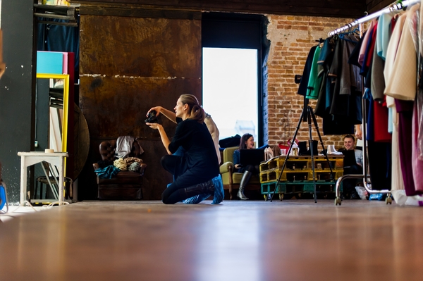 Фото: Олег Батрак