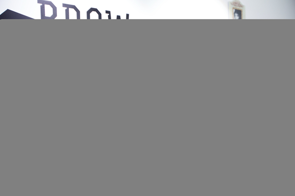 пресс-служба