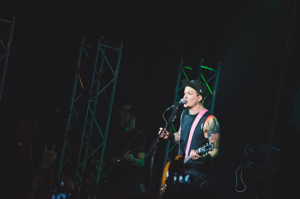 Фото: Марина Головнева