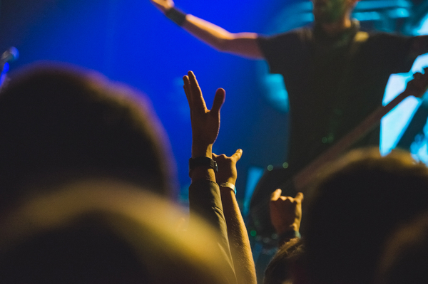 Фото: Марина Головнева