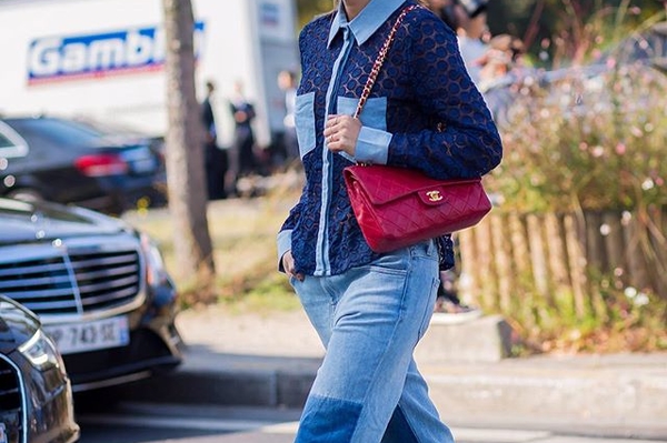 instagram.com/styledumonde