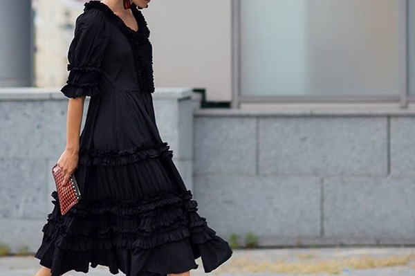 instagram.com/styledumonde