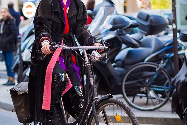 instagram.com/styledumonde