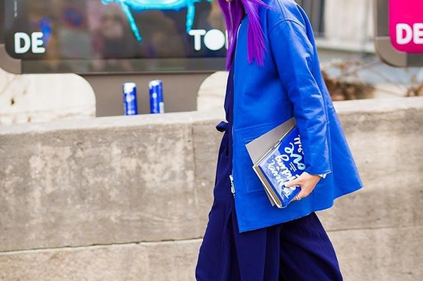 instagram.com/styledumonde