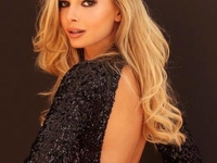 Мисс Вселенная 2015: Украинка против россиянки