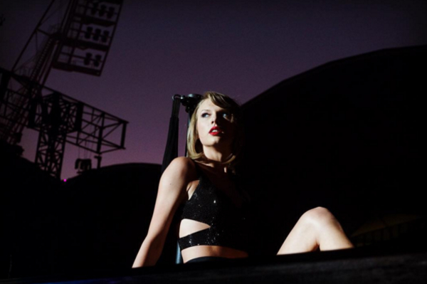 instagram.com/taylorswift