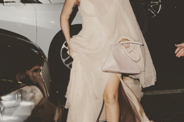 instagram.com/ladygaga