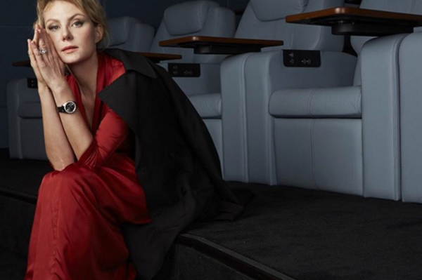 instagram.com/renatalitvinovaofficiall