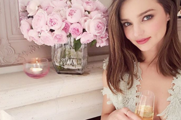 instagram.com/mirandakerr