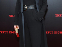 Look дня: Кейт Хадсон