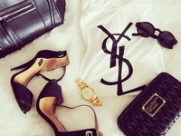 ТОП-15 клатчей на Новый год 2016