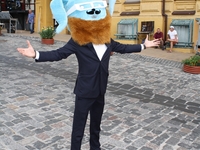 Во Львове откроется первый АНТИкинотеатр